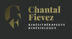 chantalfievezkine